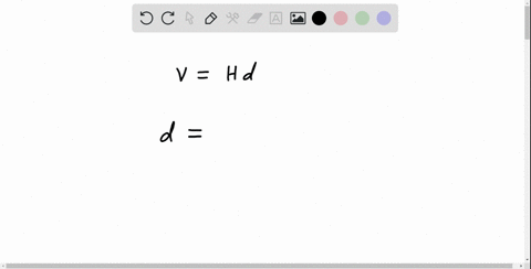 i-the-redshift-of-a-galaxy-indicates-a-velocity-of-1850-mathrmkm-mathrms-how-far-away-is-it