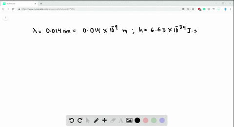 i-what-is-the-momentum-of-a-lambda-0014-nm-x-ray-photon