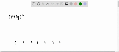 find-the-indicated-term-of-each-binomial-expansion-see-example-6-the-middle-term-of-leftx22-yright-2