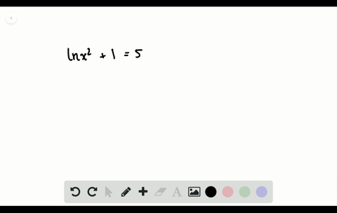 solve-each-equation-ln-x215