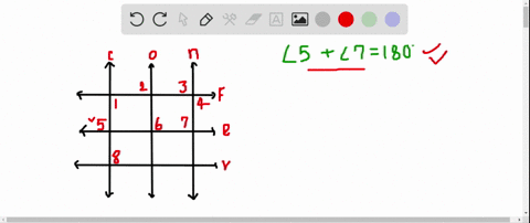 the-figure-below-represents-six-lines-and-some-of-the-angles-that-they-form-if-possible-name-a-pai-6