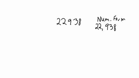 read-and-write-the-following-whole-numbers-in-numerical-and-word-form-beginarrayccc-hline-text-numbe