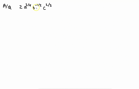 negative-rational-exponents-write-an-equivalent-expression-with-positive-exponents-and-if-possible-9