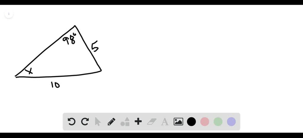 solved-one-of-the-following-school-exercises-is-wrong-which-one-and