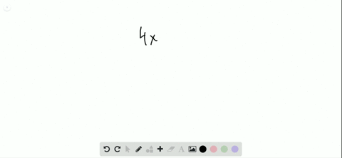 solve-the-equation-4-x311