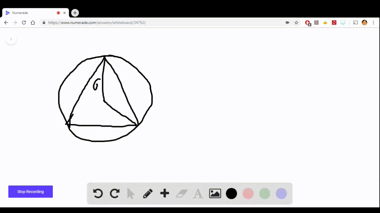 solved-solve-each-problem-maximum-triangle-i-find-the-maximum-possible