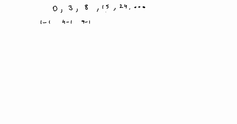 write-an-expression-for-the-apparent-n-th-term-of-the-sequence-assume-n-begins-with-1-0381524-ldots