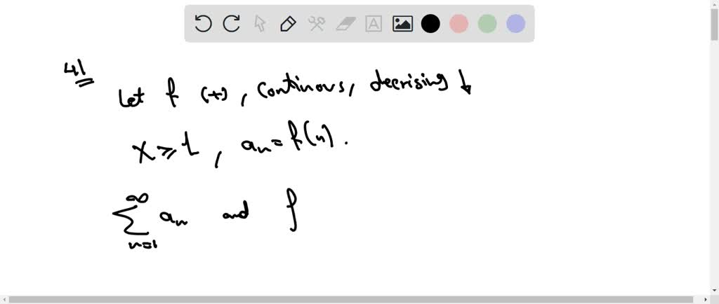 solved-integraltest-state-the-integral-test-and-give-an-example-of-its-use