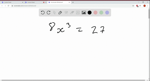 solve-8-x327