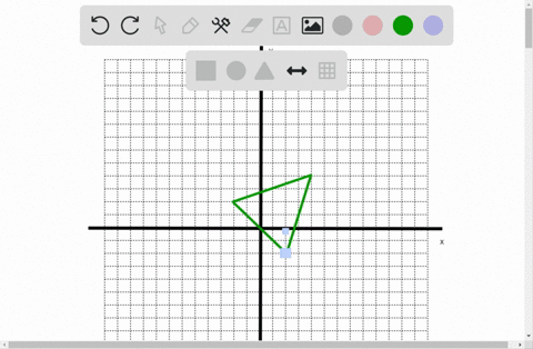 tell-whether-the-figure-with-the-given-vertices-has-line-symmetry-andor-rotational-symmetry-give-t-3