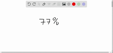 express-each-percent-as-a-decimal-77