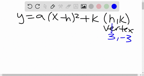 which-of-the-following-equations-has-a-vertex-of-3-3-a-y5x-32-3-b-y5x32-3-c-y5x-323-d-y5x323