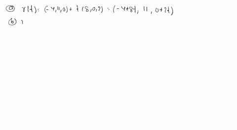 find-an-equation-of-the-line-containing-the-given-pair-of-points-express-your-answer-a-as-a-vector-2