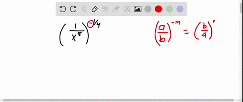 simplify-the-expression-and-write-it-with-rational-exponents-assume-that-all-variables-are-positi-12