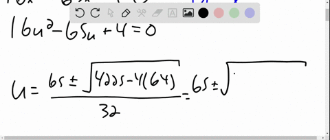 solve-each-equation-16-x-4-65-x-240-2