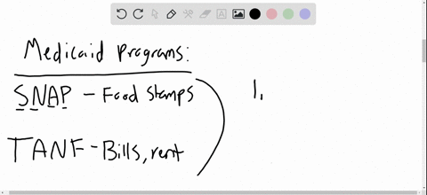 think-about-the-business-cycle-during-a-recession-unemployment-increases-it-decreases-in-an-expansio