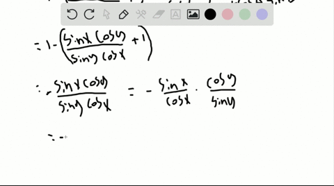 solve-the-given-initial-value-problem-fracd-yd-x1-fracsin-xysin-y-cos-x-quad-ypi-4pi-4