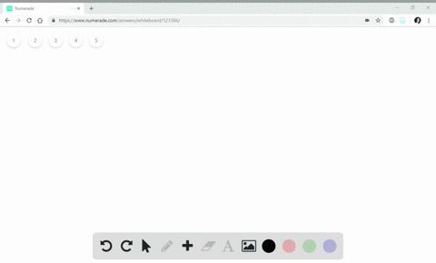 find-an-appropriate-graphing-software-viewing-window-for-the-given-function-and-use-it-to-display-20