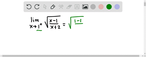 lim-_x-rightarrow-1-sqrtfracx-1x2