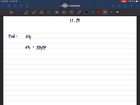 equation-1135-describes-the-shift-in-threshold-voltage-due-to-narrow-channel-effects-if-constant-fie