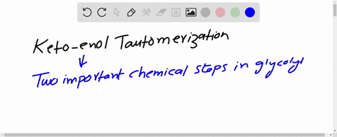 one-step-in-glycolysis-the-pathway-that-converts-glucose-to-pyruvate-section-272-involves-an-enzymec