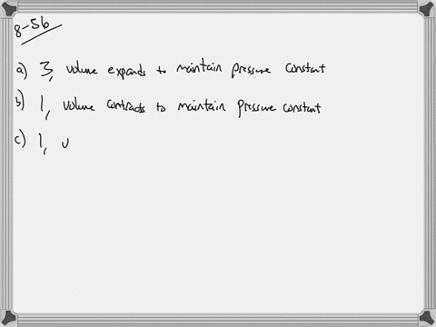 indicate-which-diagram-12-text-or-3-represents-the-volume-of-the-gas-sample-in-a-flexible-container-