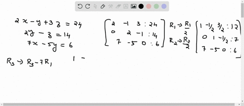 gauss-jordan-elimination-use-matrices-to-solve-the-system-of-equations-if-possible-use-gauss-jorda-8