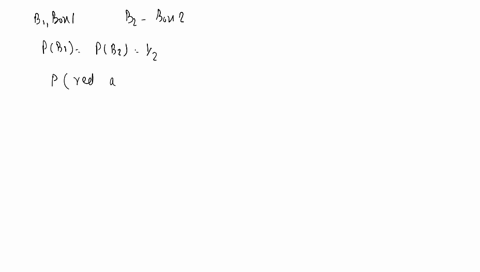 there-are-3-red-and-2-white-balls-in-one-box-and-4-red-and-5-white-in-the-second-box-you-select-a--2