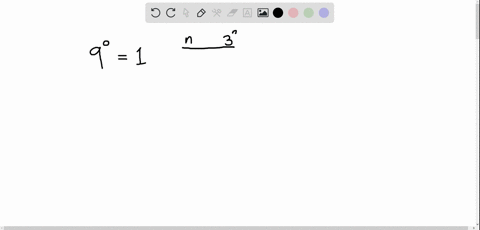 evaluate-each-expression-90