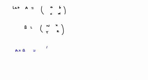 evaluate-the-matrix-products-leftbeginarrayll-a-b-c-d-endarrayrightleftbeginarrayll-w-x-y-z-endarr-3