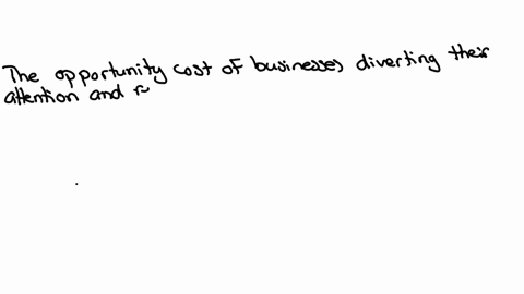 in-2003-congress-passed-laws-to-encourage-private-charitable-organizations-to-provide-social-service