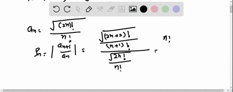 sum_n0infty-fracsqrt2-n-n