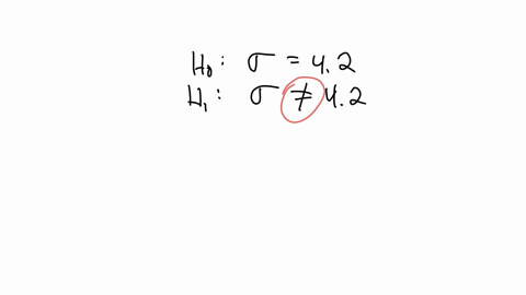 in-problems-9-14-the-null-and-alternative-hypotheses-are-given-determine-whether-the-hypothesis-te-3
