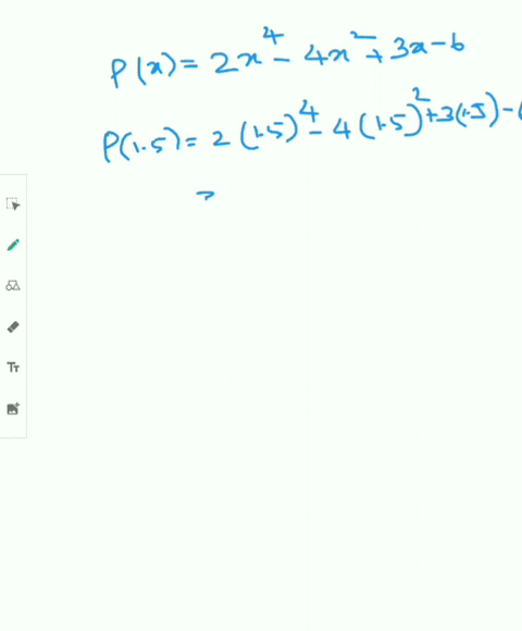 use-the-intermediate-value-theorem-to-show-that-each-function-has-a-real-zero-between-the-two-numb-5