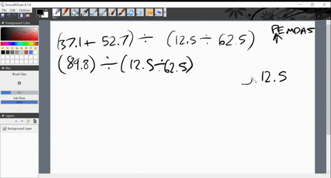 simplify-371527-div125-div-625