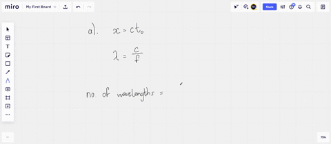 a-certain-type-of-laser-emits-light-of-known-frequency-the-light-however-occurs-as-a-series-of-short