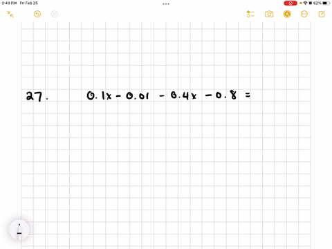 solve-each-equation-01x-01-04x2-531