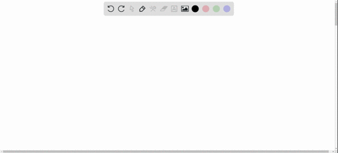 complete-the-proof-figure-cannot-copy-beginarraylltext-given-fracoverlinea-db-c-perp-fracoverlined-c
