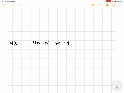 solve-each-equation-dont-forget-to-check-each-of-your-potential-solutions-2-sqrtnn-3
