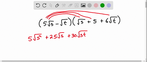 multiply-the-radical-expressions-5-sqrts-sqrttsqrts56-sqrtt