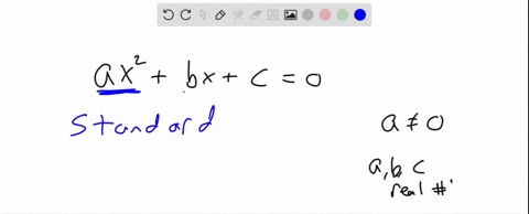 fill-in-the-blank-with-the-correct-response-the-form-a-x2b-xc0-is-called-_____-form