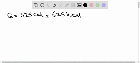 how-much-work-must-a-person-do-to-offset-eating-a-piece-of-cake-containing-625-cal
