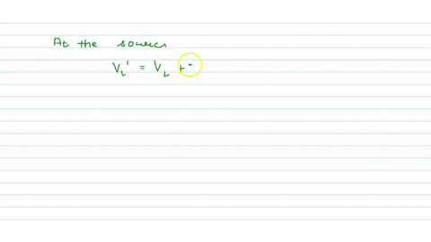 a-three-phase-line-has-an-impedance-of-1j-3-omega-per-phase-the-line-feeds-a-balanced-delta-connecte