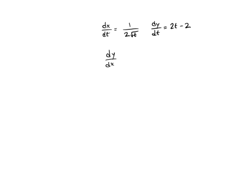 find-an-equation-of-the-tangent-to-the-curve-at-the-point-corresponding-to-the-given-value-of-the-13