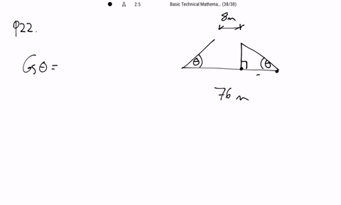 solve-the-given-problems-sketch-an-appropriate-figure-unless-the-figure-is-given-part-of-the-tower-b