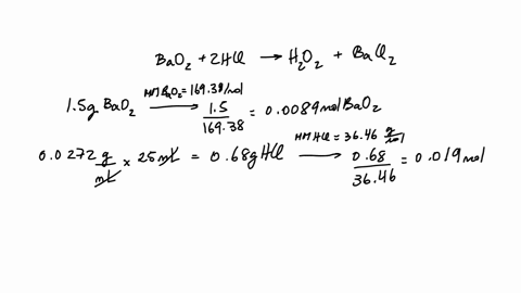 hydrogen-peroxide-is-used-as-a-cleaning-agent-in-the-treatment-of-cuts-and-abrasions-for-several-r-6
