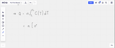 the-molar-heat-capacity-of-a-certain-substance-varies-with-temperature-according-to-the-empirical--3