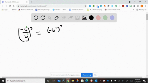 evaluate-each-exponential-expression-left-frac6yright3