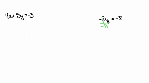 solve-each-system-of-equations-if-the-system-has-no-solution-state-that-it-is-inconsistent-for-pro-6
