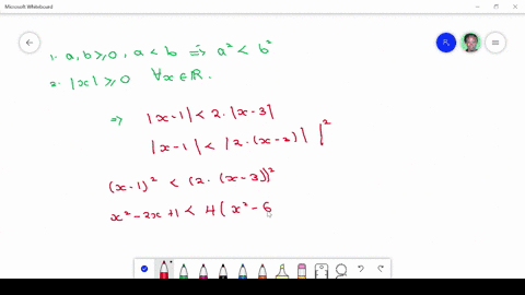 solve-the-inequalities-x-12x-3